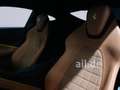 Ferrari Roma MATRIX ADAS Sitzbelüftung Negro - thumbnail 17