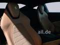 Ferrari Roma MATRIX ADAS Sitzbelüftung Schwarz - thumbnail 9