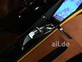 Ferrari Roma MATRIX ADAS Sitzbelüftung Schwarz - thumbnail 10