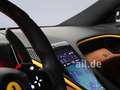 Ferrari Roma MATRIX ADAS Sitzbelüftung Negro - thumbnail 16