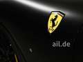 Ferrari Roma MATRIX ADAS Sitzbelüftung Schwarz - thumbnail 7