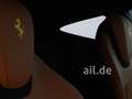 Ferrari Roma MATRIX ADAS Sitzbelüftung Zwart - thumbnail 3