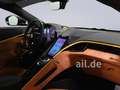 Ferrari Roma MATRIX ADAS Sitzbelüftung Negro - thumbnail 26
