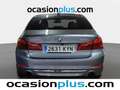 BMW 520 520iA Bleu - thumbnail 18