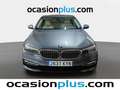 BMW 520 520iA Bleu - thumbnail 16