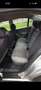 SEAT Toledo 1,9 TDI-PD Reference - thumbnail 7
