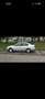 SEAT Toledo 1,9 TDI-PD Reference - thumbnail 2