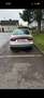 SEAT Toledo 1,9 TDI-PD Reference - thumbnail 5
