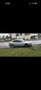 SEAT Toledo 1,9 TDI-PD Reference - thumbnail 4