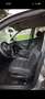 SEAT Toledo 1,9 TDI-PD Reference - thumbnail 6