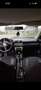 SEAT Toledo 1,9 TDI-PD Reference - thumbnail 3