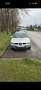 SEAT Toledo 1,9 TDI-PD Reference - thumbnail 1