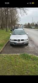 1,9 TDI-PD Reference