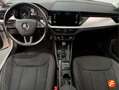 Skoda Scala 1.6 TDI Ambition DSG 85kW Blanco - thumbnail 12