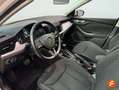 Skoda Scala 1.6 TDI Ambition DSG 85kW Blanco - thumbnail 11