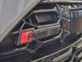 Audi RS6 Audi RS 6 Avant Performance 4.0 TFSI PANO+HEAD-... Grau - thumbnail 9