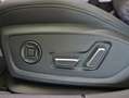 Audi RS6 Audi RS 6 Avant Performance 4.0 TFSI PANO+HEAD-... Grau - thumbnail 16