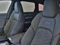 Audi RS6 Audi RS 6 Avant Performance 4.0 TFSI PANO+HEAD-... Grau - thumbnail 14