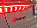 Audi RS6 Audi RS 6 Avant Performance 4.0 TFSI PANO+HEAD-... Grau - thumbnail 12