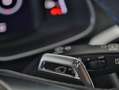 Audi RS6 Audi RS 6 Avant Performance 4.0 TFSI PANO+HEAD-... Grau - thumbnail 20