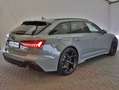 Audi RS6 Audi RS 6 Avant Performance 4.0 TFSI PANO+HEAD-... Grau - thumbnail 4