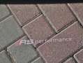 Audi RS6 Audi RS 6 Avant Performance 4.0 TFSI PANO+HEAD-... Grau - thumbnail 23