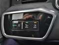 Audi RS6 Audi RS 6 Avant Performance 4.0 TFSI PANO+HEAD-... Grau - thumbnail 29