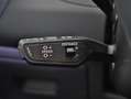 Audi RS6 Audi RS 6 Avant Performance 4.0 TFSI PANO+HEAD-... Grau - thumbnail 21