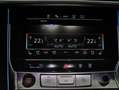 Audi RS6 Audi RS 6 Avant Performance 4.0 TFSI PANO+HEAD-... Grau - thumbnail 27