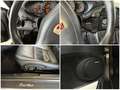 Porsche 996 911 Turbo Cabrio Grau - thumbnail 21