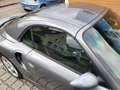 Porsche 996 911 Turbo Cabrio Grau - thumbnail 11
