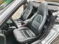 Porsche 996 911 Turbo Cabrio Grau - thumbnail 15