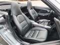 Porsche 996 911 Turbo Cabrio Grau - thumbnail 25