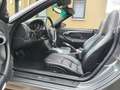 Porsche 996 911 Turbo Cabrio Grau - thumbnail 14