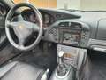Porsche 996 911 Turbo Cabrio Grau - thumbnail 16