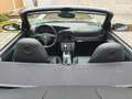 Porsche 996 911 Turbo Cabrio Grau - thumbnail 6