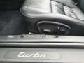 Porsche 996 911 Turbo Cabrio Grau - thumbnail 19