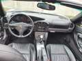Porsche 996 911 Turbo Cabrio Grau - thumbnail 26
