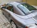 Porsche 996 911 Turbo Cabrio Grau - thumbnail 8