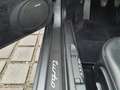 Porsche 996 911 Turbo Cabrio Grau - thumbnail 20