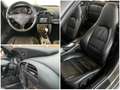 Porsche 996 911 Turbo Cabrio Grau - thumbnail 23