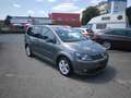 Volkswagen Touran Match TÜV/AU neu Kundendienst neu Grau - thumbnail 2