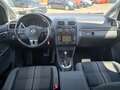 Volkswagen Touran Match TÜV/AU neu Kundendienst neu Grau - thumbnail 7