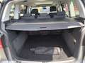 Volkswagen Touran Match TÜV/AU neu Kundendienst neu Grau - thumbnail 10