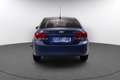 Chevrolet Cruze sedán 1.6 16V LS 4P Burdeos - thumbnail 6