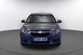 Chevrolet Cruze sedán 1.6 16V LS 4P Burdeos - thumbnail 3