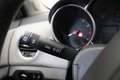 Chevrolet Cruze sedán 1.6 16V LS 4P Burdeos - thumbnail 14