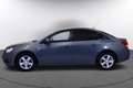 Chevrolet Cruze sedán 1.6 16V LS 4P Burdeos - thumbnail 8