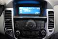 Chevrolet Cruze sedán 1.6 16V LS 4P Burdeos - thumbnail 18