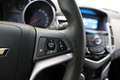 Chevrolet Cruze sedán 1.6 16V LS 4P Burdeos - thumbnail 15